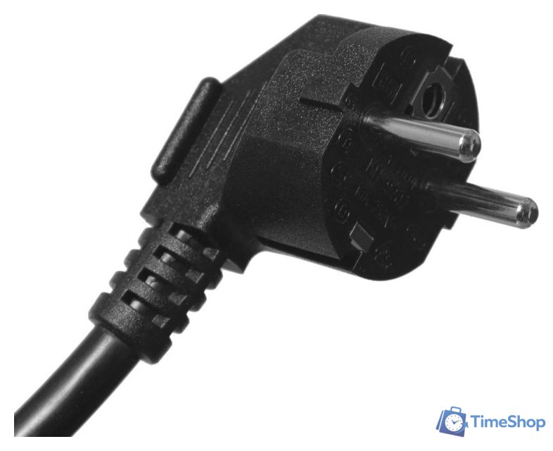 Электрический духовой шкаф Hyundai HEO 45311 BG - Изображение №27 — Интернет-магазин Time-Shop