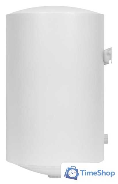 Накопительный электрический водонагреватель Ballu BWH/S 30 Brief - Изображение №3 — Интернет-магазин Time-Shop