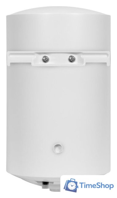 Накопительный электрический водонагреватель Ballu BWH/S 30 Brief - Изображение №8 — Интернет-магазин Time-Shop