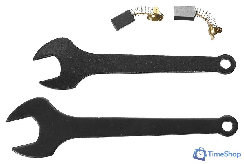 Строительный миксер Зубр МР-1050-1 - Изображение №5 — Интернет-магазин Time-Shop