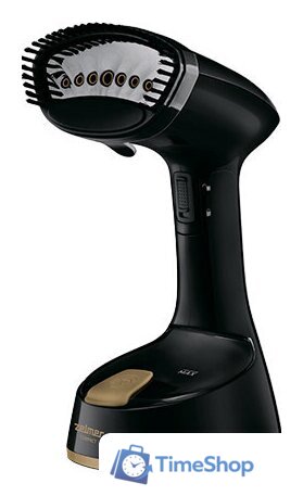 Отпариватель Zelmer ZGS1800 Compact - Изображение №1 — Интернет-магазин Time-Shop