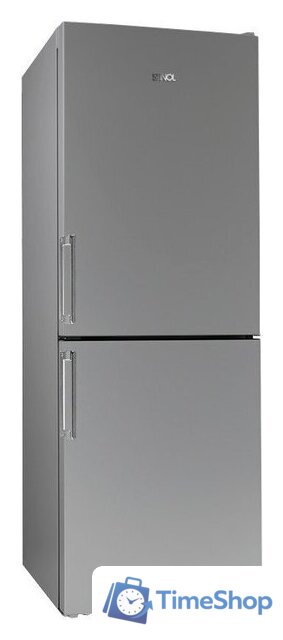 Холодильник Stinol STN 167 G - Изображение №1 — Интернет-магазин Time-Shop