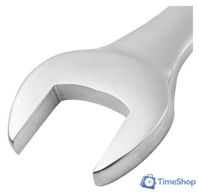 Гаечный ключ JCB 75585 - Изображение №3 — Интернет-магазин Time-Shop