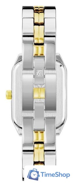 Наручные часы Anne Klein 3775BKTT - Изображение №2 — Интернет-магазин Time-Shop
