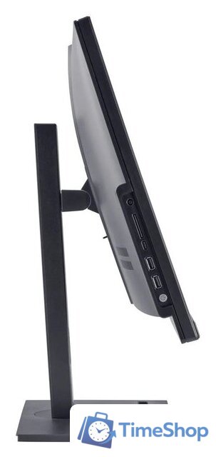 Моноблок iRU 27IM 2059125 - Изображение №6 — Интернет-магазин Time-Shop