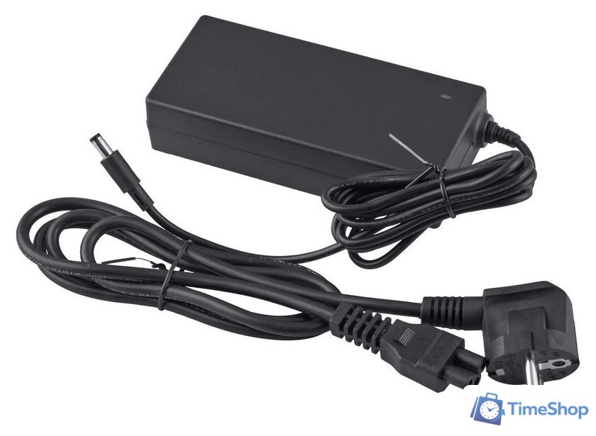 Моноблок iRU 27IM 2059125 - Изображение №14 — Интернет-магазин Time-Shop