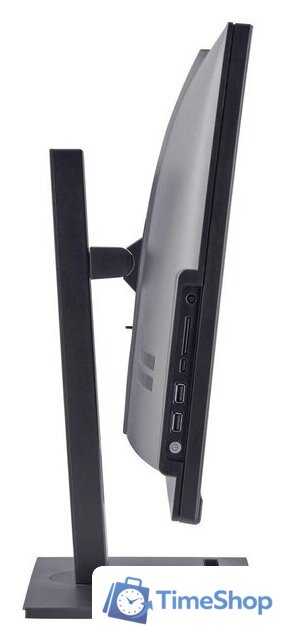 Моноблок iRU 27IM 2059125 - Изображение №7 — Интернет-магазин Time-Shop