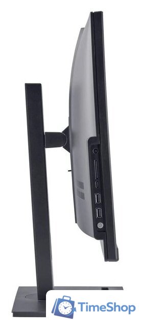 Моноблок iRU 27IM 2059125 - Изображение №5 — Интернет-магазин Time-Shop