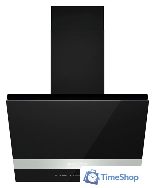 Кухонная вытяжка Gorenje WHI643ORAB - Изображение №3 — Интернет-магазин Time-Shop