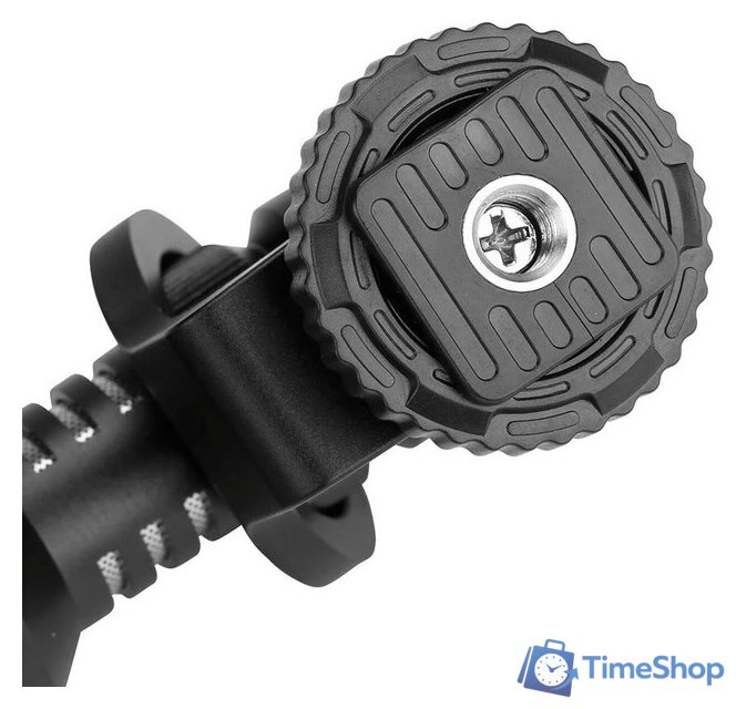 Проводной микрофон Saramonic Vmic Mini - Изображение №5 — Интернет-магазин Time-Shop