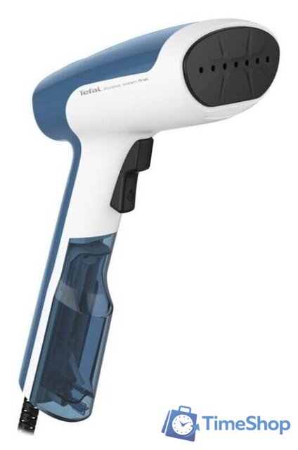 Отпариватель Tefal DT6130E0 - Изображение №1 — Интернет-магазин Time-Shop