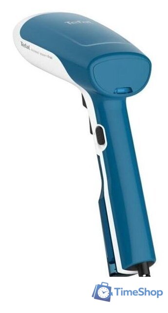 Отпариватель Tefal DT6130E0 - Изображение №4 — Интернет-магазин Time-Shop