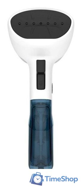 Отпариватель Tefal DT6130E0 - Изображение №2 — Интернет-магазин Time-Shop