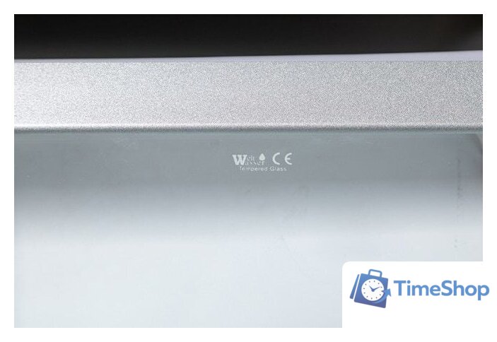 Душевая кабина WeltWasser WW500 Werra 1201 L - Изображение №10 — Интернет-магазин Time-Shop