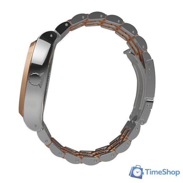 Наручные часы Swatch YIS405G Sistem Tux - Изображение №3 — Интернет-магазин Time-Shop