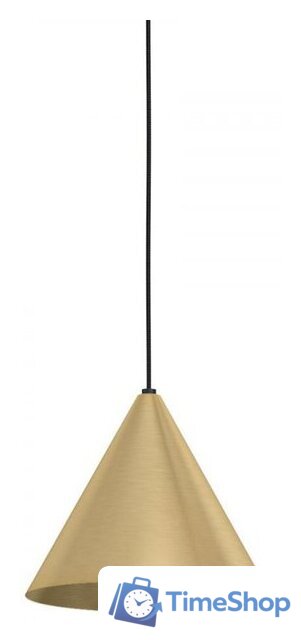 Подвесная люстра Eglo Narices 99592 - Изображение №5 — Интернет-магазин Time-Shop