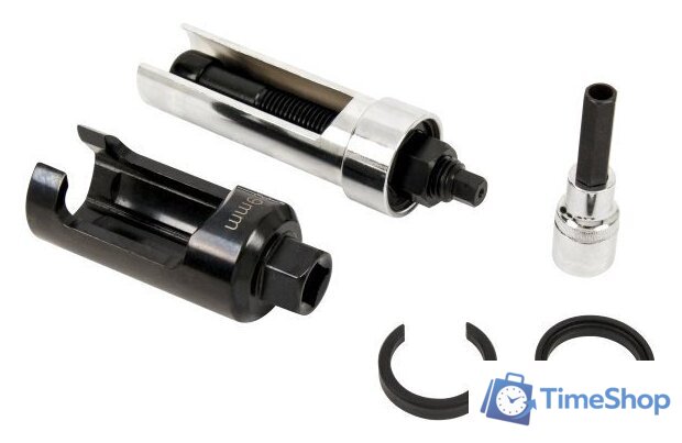 Съемник форсунок Jonnesway AI020186 - Изображение №1 — Интернет-магазин Time-Shop