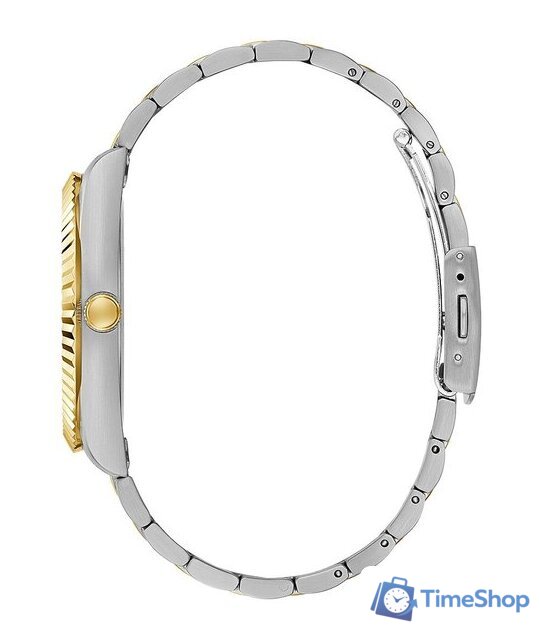 Наручные часы Guess Connoisseur GW0265G8 - Изображение №2 — Интернет-магазин Time-Shop