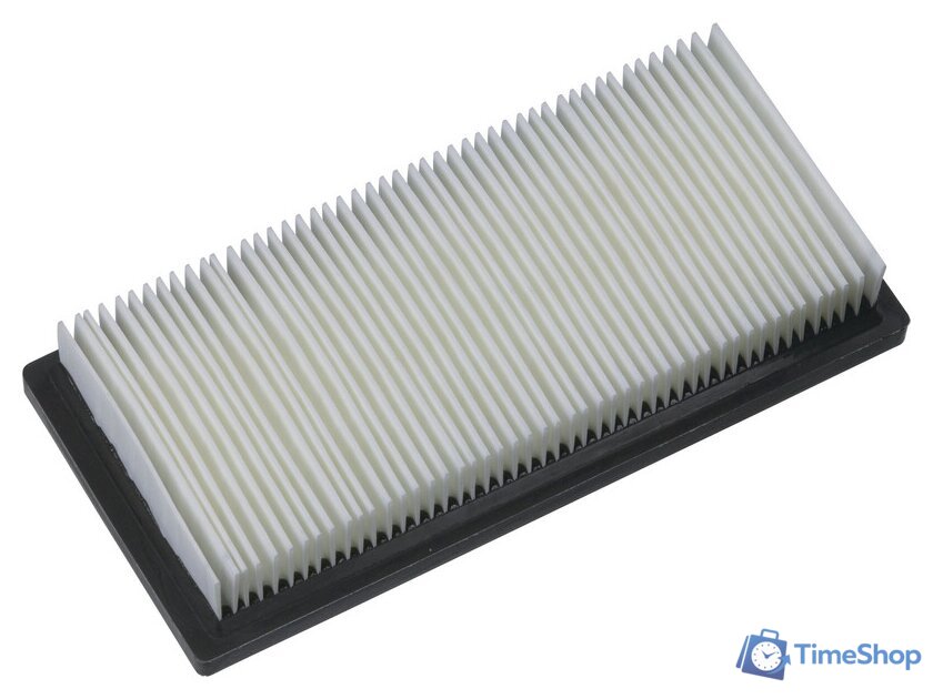 HEPA-фильтр Milwaukee 4932352305 - Изображение №1 — Интернет-магазин Time-Shop