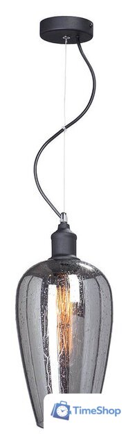 Подвесная люстра Vitaluce V4849-1/1S - Изображение №1 — Интернет-магазин Time-Shop