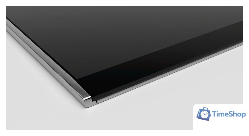 Варочная панель Bosch Serie 6 PKF675FP2E - Изображение №3 — Интернет-магазин Time-Shop