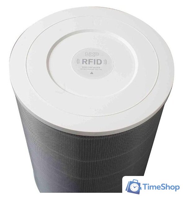 Фильтр тонкой очистки Xiaomi SCG4021GL - Изображение №3 — Интернет-магазин Time-Shop