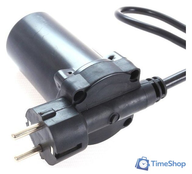 Самовсасывающий насос Калибр НБЦ-380А - Изображение №5 — Интернет-магазин Time-Shop