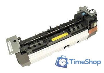 Узел термофиксации Kyocera FK-1150 302RV93055 - Изображение №1 — Интернет-магазин Time-Shop