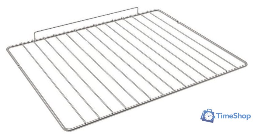 Электрический духовой шкаф Candy FIDCP N615 L - Изображение №6 — Интернет-магазин Time-Shop