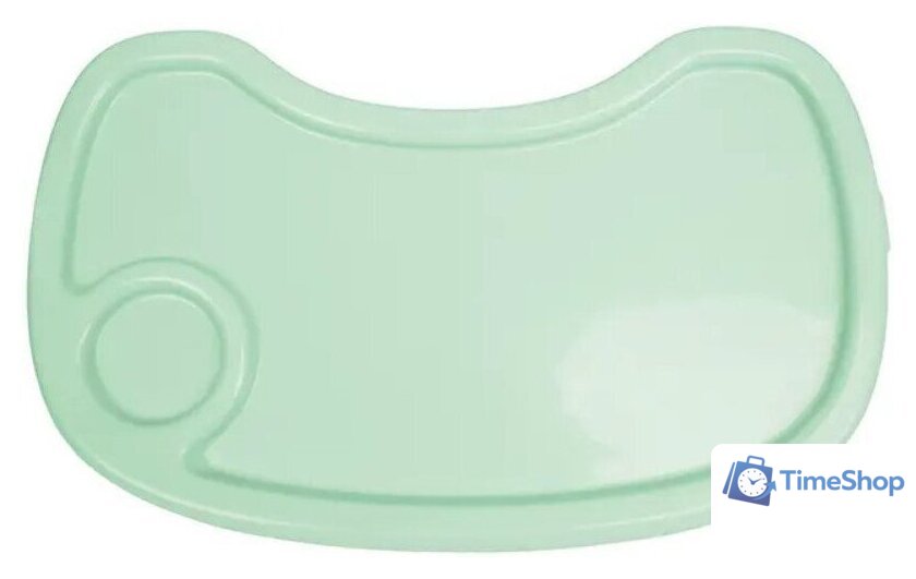 Трансформер Costa Mia MI-01 (зеленый) - Изображение №4 — Интернет-магазин Time-Shop