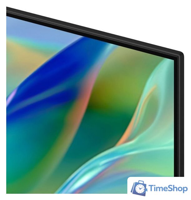 MiniLED телевизор Samsung Mini LED M1E 4K UE43M1EHAUXPY - Изображение №5 — Интернет-магазин Time-Shop