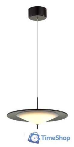 Подвесная люстра Odeon Light Steka 5012/16L - Изображение №6 — Интернет-магазин Time-Shop