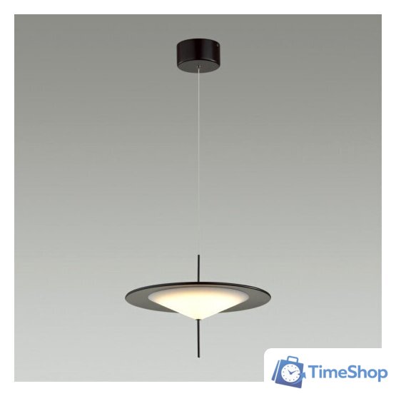 Подвесная люстра Odeon Light Steka 5012/16L - Изображение №4 — Интернет-магазин Time-Shop