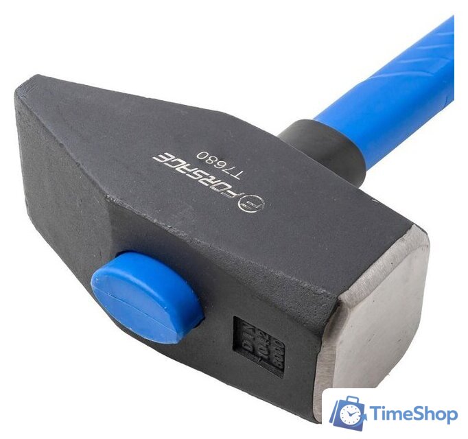 Молоток FORSAGE F-T7680 - Изображение №2 — Интернет-магазин Time-Shop