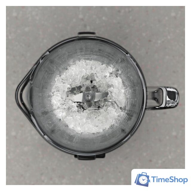 Стационарный блендер Electrolux E6TB1-6ST - Изображение №5 — Интернет-магазин Time-Shop