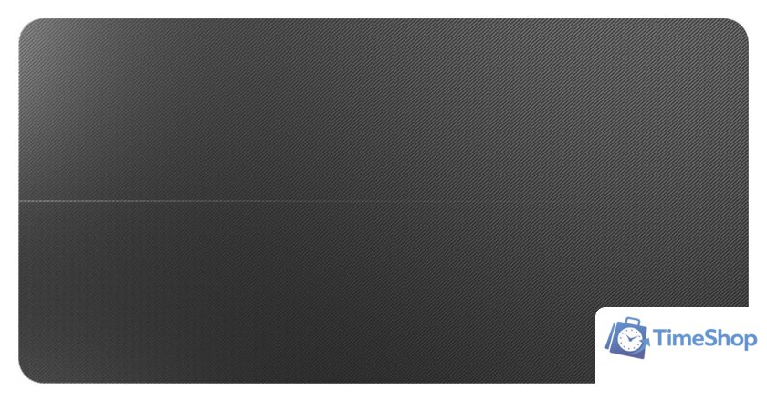 Столешница CACTUS CS-TD2-CARB - Изображение №2 — Интернет-магазин Time-Shop