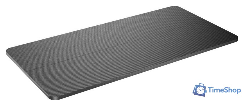 Столешница CACTUS CS-TD2-CARB - Изображение №1 — Интернет-магазин Time-Shop