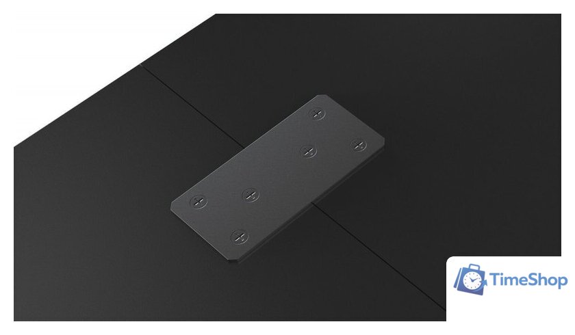 Столешница CACTUS CS-TD2-CARB - Изображение №4 — Интернет-магазин Time-Shop