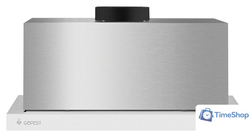 Кухонная вытяжка GEFEST ВО 4601 Р12 - Изображение №2 — Интернет-магазин Time-Shop