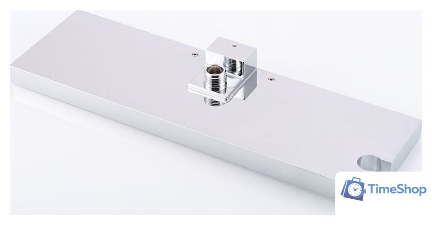 Полочка Vincea VSRC-41CH - Изображение №3 — Интернет-магазин Time-Shop