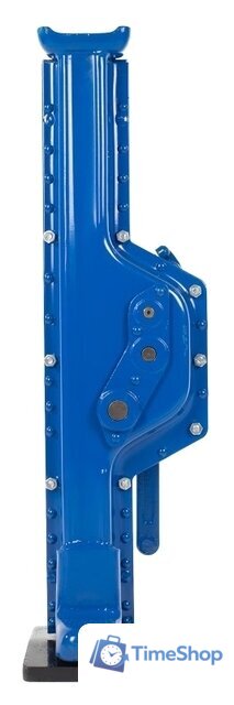 Реечный домкрат TOR SWL 10т - Изображение №3 — Интернет-магазин Time-Shop