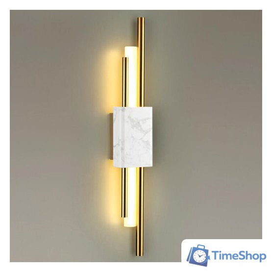 Бра Odeon Light Marmi 4359/10WL - Изображение №3 — Интернет-магазин Time-Shop