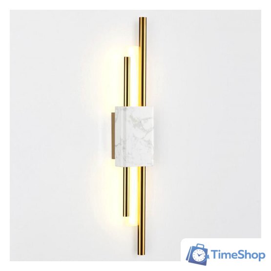 Бра Odeon Light Marmi 4359/10WL - Изображение №4 — Интернет-магазин Time-Shop
