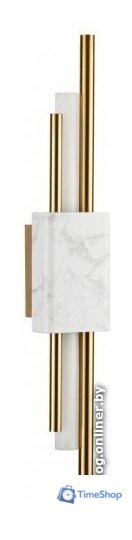 Бра Odeon Light Marmi 4359/10WL - Изображение №1 — Интернет-магазин Time-Shop