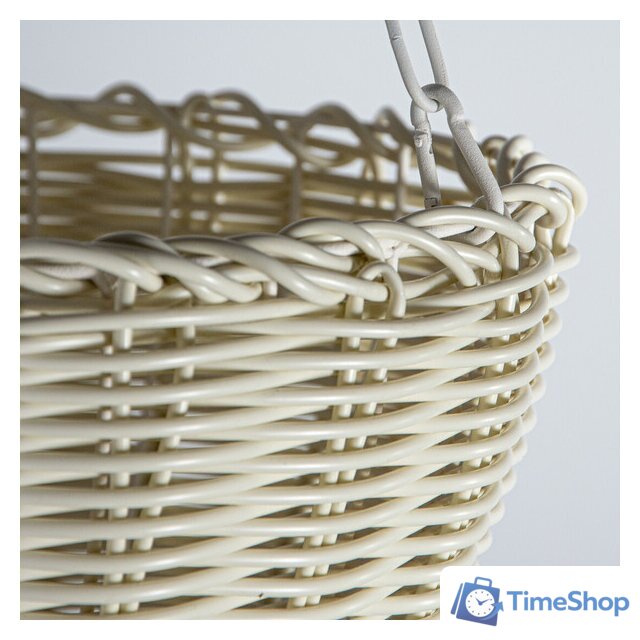 Кашпо Элетех 4845000013 - Изображение №3 — Интернет-магазин Time-Shop