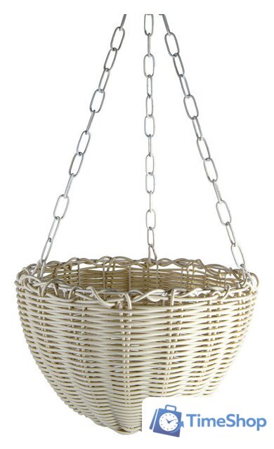 Кашпо Элетех 4845000013 - Изображение №1 — Интернет-магазин Time-Shop