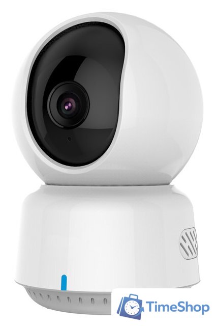 IP-камера Aqara Camera E1 360° CH-C01E - Изображение №1 — Интернет-магазин Time-Shop