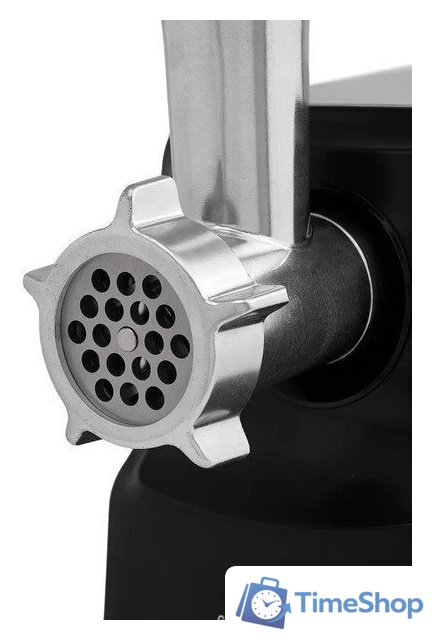 Мясорубка Yoshiro YMG-P2210 - Изображение №8 — Интернет-магазин Time-Shop
