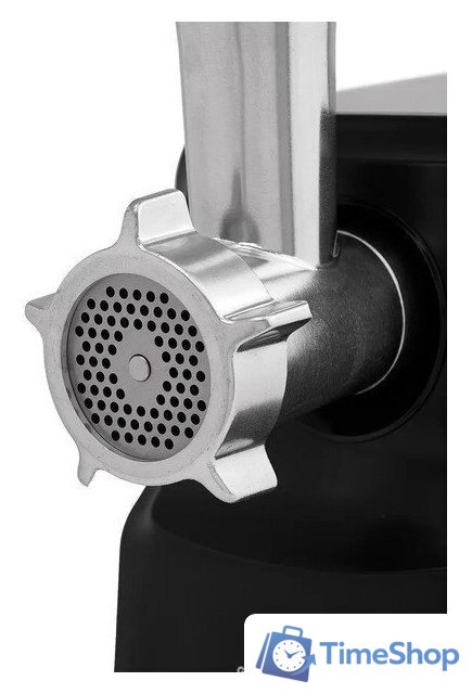 Мясорубка Yoshiro YMG-P2210 - Изображение №7 — Интернет-магазин Time-Shop