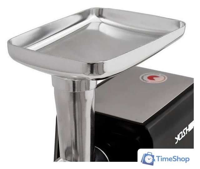 Мясорубка Yoshiro YMG-P2210 - Изображение №5 — Интернет-магазин Time-Shop